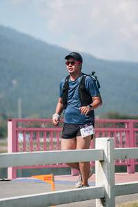 BIB: 
                            <button type="button" onclick="openModal(27165081)" class="btn btn-primary btn-sm float-right btn-popup" data-toggle="modal" data-target=".modal-high-quality">
                        <i class="fas fa-shopping-cart"></i> Add to Cart
                    </button>
                                            <button type="button" onclick="isThisMe(27165081, true)" class="btn btn-success btn-sm float-right btn-popup btn-isme hidden" data-toggle="tooltip" data-placement="bottom" title="นี่คือรูปของคุณใช่ไหม คลิกที่นี่เพื่อเอาเข้าอัลบั้ม">
                        <i class="fas fa-plus"></i> Add to album
                    </button>
                    <button type="button" onclick="isThisMe(27165081, false)" class="btn btn-warning btn-sm float-right btn-popup btn-isnotme hidden">
                        <i class="fas fa-ban"></i> Remove from album
                    </button>